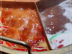 -麻路成都火锅(柏威年店)