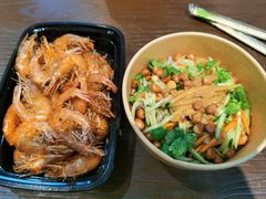 -盒马鲜生(领丰汇店)
