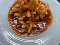 -北方家宴(番禺永旺店)