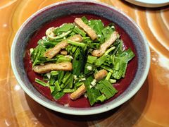 -粤·向群饭店(麓景路店)