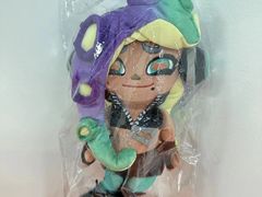 -乐唐潮玩·谷子·一番赏·手办