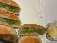 -八府香鸭·啫啫煲(华山路店)