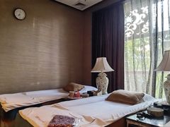 -樱蘭全息养生馆(三里屯店)