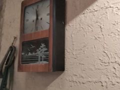 -泥糊破店小酒馆·团建聚餐(南京西路店)