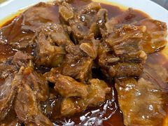 -来顺成饭庄
