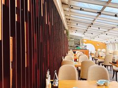 -一轩饺子馆(丽都店)