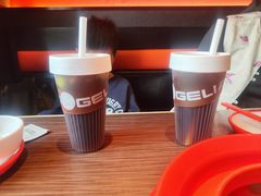 -胖哥俩肉蟹煲(杭州下沙学林街店)