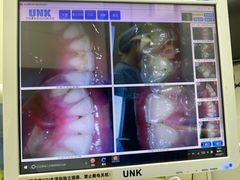 -希玛爱康健口腔(南山海岸城店)