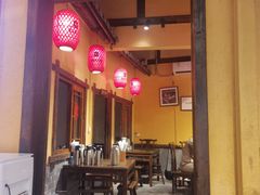 -富正毅三下锅·湘西韵味(天门山索道店)