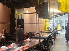 -羽鸽集·乳鸽专门店·地道顺德菜(岭南站店)