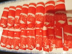 -南门四季铜锅涮肉(大屯·北苑店)