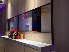 -星聚会KTV(西湖银泰店)
