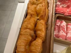 -九鼎轩脆毛肚火锅(徐州苏宁店)