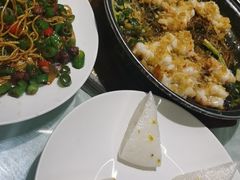 -国人川菜(李家村建东街店)