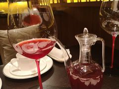 -甄御•海鲜新青岛菜(麦岛店)