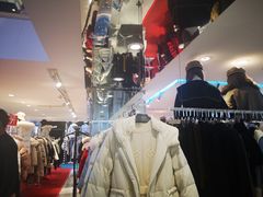 -美丽衣橱(春熙路店)