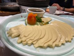 -930私房菜(欧阳路店)