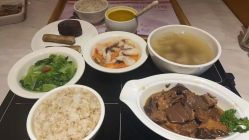 -大美母婴湖畔月子中心(江宁店)