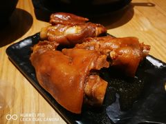 -云味馆过桥米线(皇庭广场店)