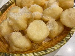 -攀枝花野菜铜火锅(万科凯德店)