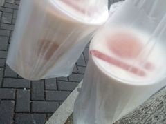android_upload_pic-阿姨奶茶专卖(舌涧道杭州惠民路创始店)