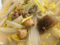 -禾气食店