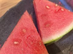 -松野谷·寿喜烧自助(华联顺义金街购物中心店)
