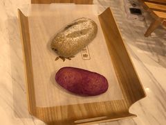 -初选(华发世纪城店)