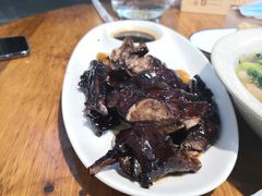 -百家鲜·杭帮菜