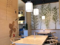 -十二舍·湯物素煮(江泰潤政店)