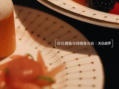 -杭州君悦酒店