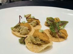 -大董烤鸭店(王府井店)