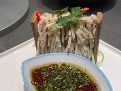 -陶德砂锅(蜀汉路店)