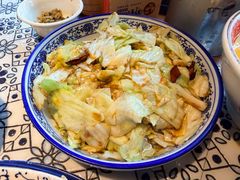 -邻里佬湘(东区店)
