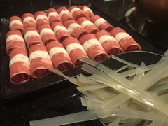-有料儿铜锅(白堤路店)