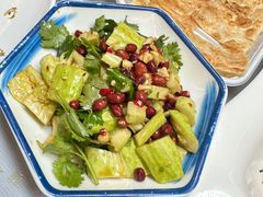 -漫天香·小龙虾餐厅(夏湾店)