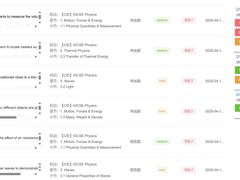 -JT PREP国际学科课程·IB·AP·Alevel(陆家嘴校区)