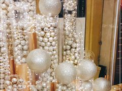 -堂会(白云店)