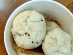 -蔡林记(昙华林泛悦汇店)