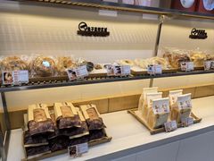 -清真全盛斋传统糕点(许士庙店)