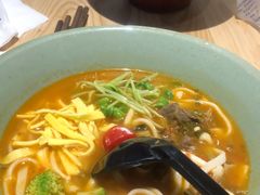 -陳八两面家(滨江天街店)