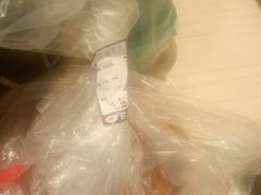-旺中旺生活超市(子固路店)