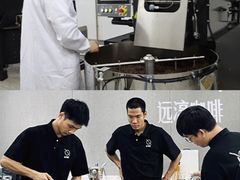-广州天河体育中心-棒垒球场