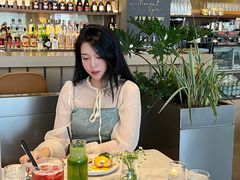 -慕境Moment Space·Fresh(33小镇店)