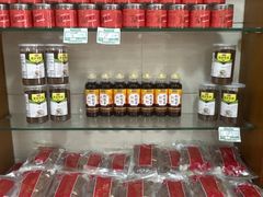 -桂顺斋(西花市店)
