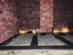 -纽斯洗浴SPA(三墩店)