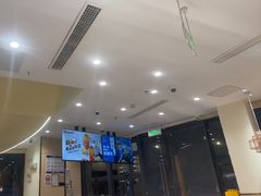 -七欣天香辣蟹火锅(南京桥北太平店)