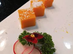 -徐记私厨(半淞园路店)