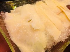-钰龙轩清真重庆火锅(民治店)