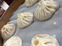 -邢家锅贴老店·非遗·开封菜(金明广场店)